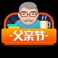 -肘子酥·天津菜·特色捞面(德云社店)