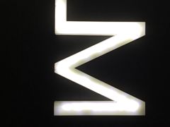 新加坡 Studio M 酒店-新加坡 Studio M 酒店