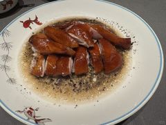 -小炳胜(卓悦中心店)