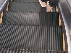 -韩悦牛排烤肉无限续(宝能中心店)