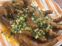 -常樂屋·常德米粉(青年路店)