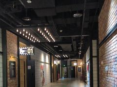 -CGV影城(源著IMAX店)