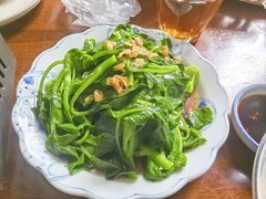 -林四喜·闽南传家菜(鼓浪屿店)