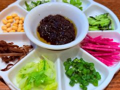-尹三豆汁(前门旗舰店)