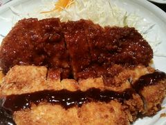 -矢场猪(名古屋站三井楼北馆店)