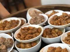 -品香排骨饭(羊官路店)