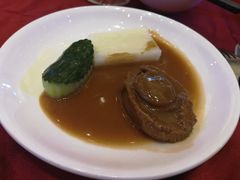 -国宴饭店(星光联盟店)