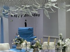 -HERRE·FARM 赫尔露营农场·团建聚会包场