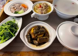 -保丽宝泰母婴护理院·月子中心·产康·中医(常州店)