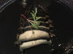 -天玑高空江景餐厅&酒吧Sky Secret Restaurant&Bar