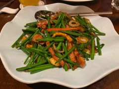 -彩丰楼·中餐厅(国家会展中心上海洲际店)