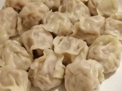 -伊喜饺子·烤鸭(五道口学院路店)