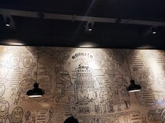 -姐弟俩土豆粉(西安小寨店)