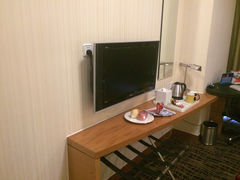 iphone_upload_pic-北京望京华彩智选假日酒店