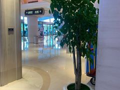 -苏州吴中白金汉爵大酒店