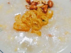 -荔银肠粉·非遗手藝(夫子庙店)