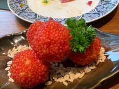 -木棉·醉心粤味(COCO Park店)