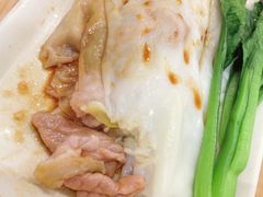 -南信牛奶甜品专家