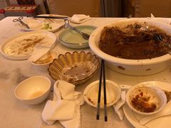 -便宜坊烤鸭店(科创店)