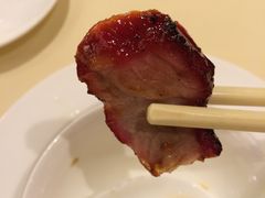 -镛记酒家