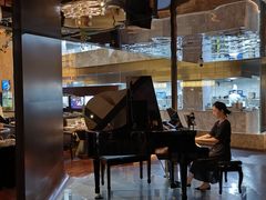 -海派悦庭·海胆烧麦·新融合菜(凯德广场店)