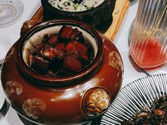 -沪碟·精菜坊(闵行店)
