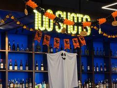 -blue frog蓝蛙(长泰广场店)