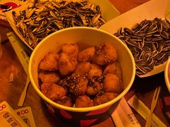 -Helens海伦司小酒馆(深圳东门店)