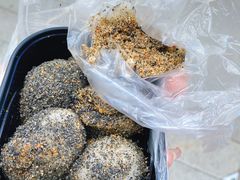 -叶氏麻糍(鼓浪屿店)