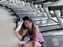 -天行健身＆天行拳馆跆拳道·格斗TXGYM