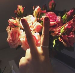 -喵酱日式美甲美睫Neko Nail Studio
