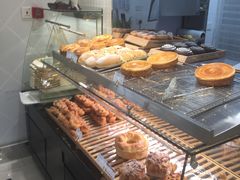 -好利来(抚顺万达店)