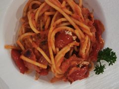 -红房子西菜馆(淮海中路店)
