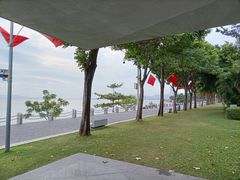 -深圳湾公园(南山区)