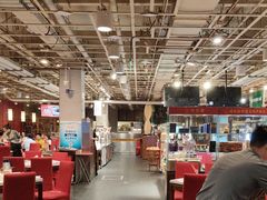 -金鼎轩(亚运村店)