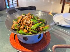 -沱江小镇 (良乡店)