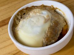 -广达眼镜炖罐(广达店)