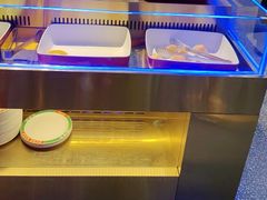 -李姑婆鲜切牛肉火锅自助(凤城二路店)