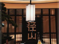 -径山十八道·风味民间菜(杭州总店)