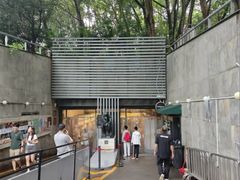 -万达广场(南京江宁店)