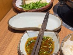 -炉角·鲍鱼牛腩煲(国贸商城店)
