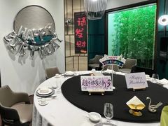 -鲁采LU STYLE(新天地店)