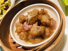 -金鼎轩·滋养小餐馆(联想桥店)