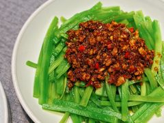 -庆赫隆融合菜馆(群力店)