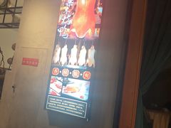 -瓦国小镇·果木烤鸭·融合菜(西口店)