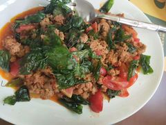 -simply thai天泰(静安嘉里中心店)