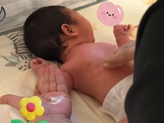 -田螺阿姨自营月嫂·育儿嫂(高新店)