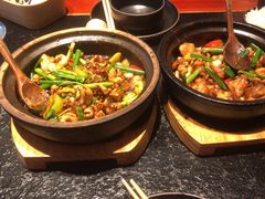 -啫胜(西城红场店)
