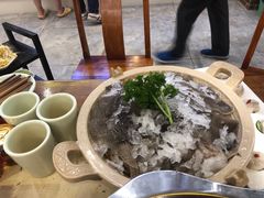 -渝宗老灶火锅(时代天街店)