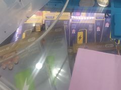 -苹果华为手机维修换屏